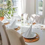 Bjoerkbacken *