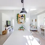 Вилла Bjoerkbacken *