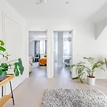 Bjoerkbacken