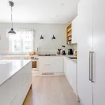 Bjoerkbacken * Nummela