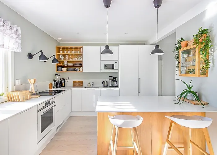 Bjoerkbacken Nummela